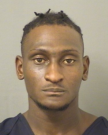 JASON BERNARD LEWIS Photos For  JASON BERNARD LEWIS  JASON BERNARD LEWIS Photo For  JASON BERNARD LEWIS