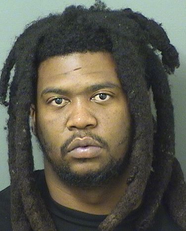  KAREEM RAMONE Jr BURROUGHS Resultados de la busqueda para Palm Beach County Florida para  KAREEM RAMONE Jr BURROUGHS