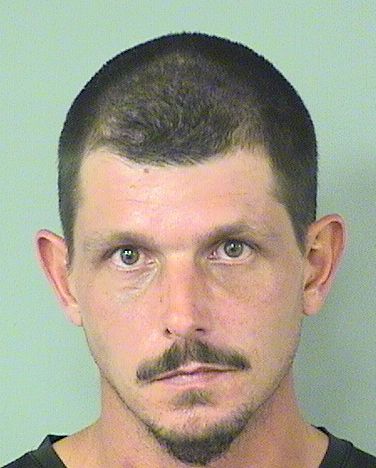  CHRISTOPHER STONE Photo For  CHRISTOPHER STONE