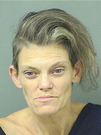  AUDRA JOANN FOURMAN Resultados de la busqueda para Palm Beach County Florida para  AUDRA JOANN FOURMAN