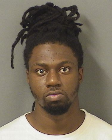  ISAAC DEMOSTHENE Results from Palm Beach County Florida for  ISAAC DEMOSTHENE