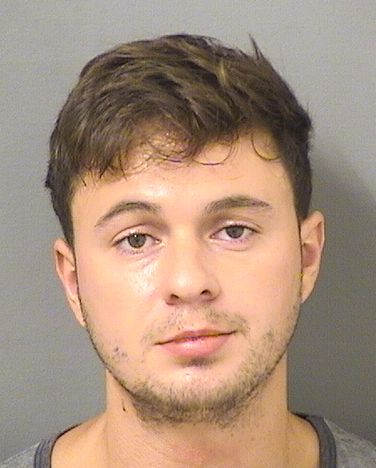  RYAN ANTHONY GARGIULO Resultados de la busqueda para Palm Beach County Florida para  RYAN ANTHONY GARGIULO