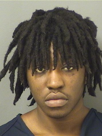 ANDREW ANTHONY ANDERSON Results from Palm Beach County Florida for ANDREW ANTHONY ANDERSON ANDREW ANTHONY ANDERSON Results from Palm Beach County Florida for ANDREW ANTHONY ANDERSON