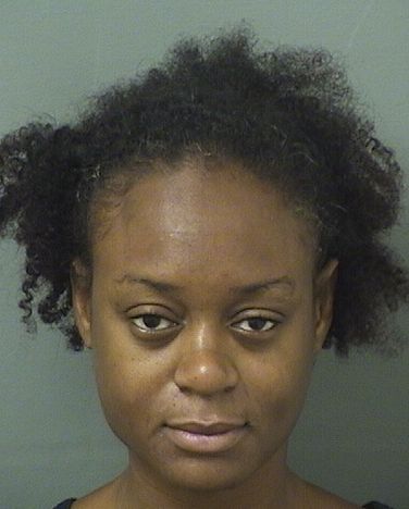  LUDWINE FRANCOIS Photo For  LUDWINE FRANCOIS