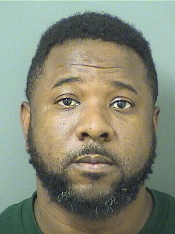  WINDEL ELIEZERAMONEY DIXON Results from Palm Beach County Florida for  WINDEL ELIEZERAMONEY DIXON