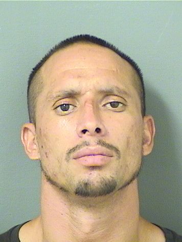  YUNIER FAJARDOSUAREZ Photo For  YUNIER FAJARDOSUAREZ