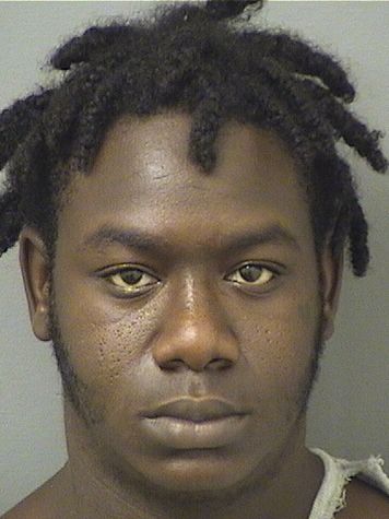  JACOREY ELVIS CLEVELAND Photo For  JACOREY ELVIS CLEVELAND