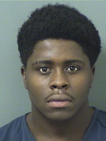  KESHAWN L RILEY Photo For  KESHAWN L RILEY