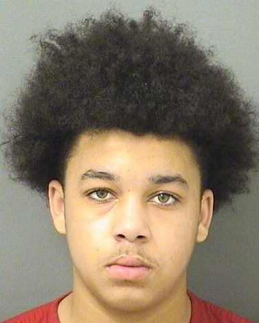 JAMAR KENDRICKS resultados de la busqueda para Palm Beach County Florida para JAMAR KENDRICKS JAMAR KENDRICKS Resultados de la busqueda para Palm Beach County Florida para JAMAR KENDRICKS