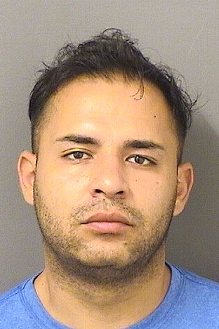 IVAN PENAGOSVARGAS Photos For IVAN PENAGOSVARGAS IVAN PENAGOSVARGAS Photo For IVAN PENAGOSVARGAS