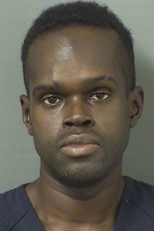 MATTHEW PAUL STEVENS Results from Palm Beach County Florida for MATTHEW PAUL STEVENS MATTHEW PAUL STEVENS Results from Palm Beach County Florida for MATTHEW PAUL STEVENS