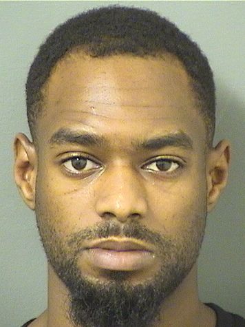 DAMIUM DANTE STEVENSON Results from Palm Beach County Florida for DAMIUM DANTE STEVENSON DAMIUM DANTE STEVENSON Results from Palm Beach County Florida for DAMIUM DANTE STEVENSON