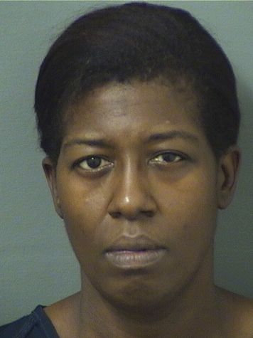  VIVICA LEE SWANIGAN Results from Palm Beach County Florida for  VIVICA LEE SWANIGAN