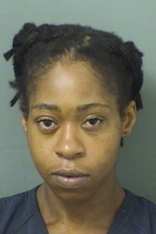  CHARNICE MIYA LETBETTER Resultados de la busqueda para Palm Beach County Florida para  CHARNICE MIYA LETBETTER