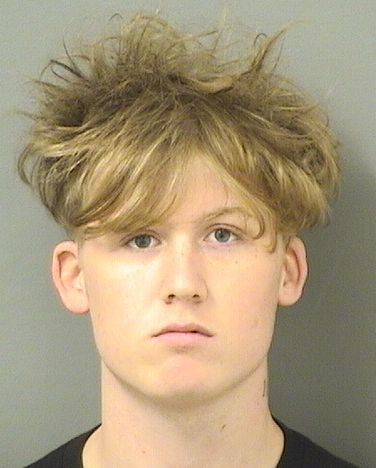  ANDREW RYAN TEIXEIRA Photo For  ANDREW RYAN TEIXEIRA