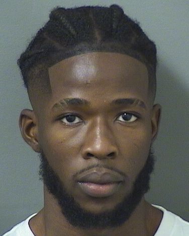  AMOS DECEMBRE Photo For  AMOS DECEMBRE