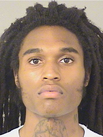  KEANTI L WILCHER Photo For  KEANTI L WILCHER