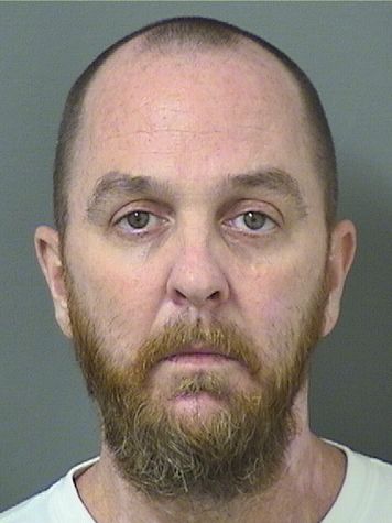  CHRISTIAN THOMAS BRUTTELL Resultados de la busqueda para Palm Beach County Florida para  CHRISTIAN THOMAS BRUTTELL