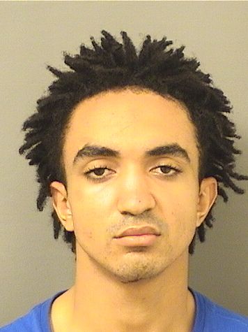 TYLER M FORTE Photos For  TYLER M FORTE  TYLER M FORTE Photo For  TYLER M FORTE