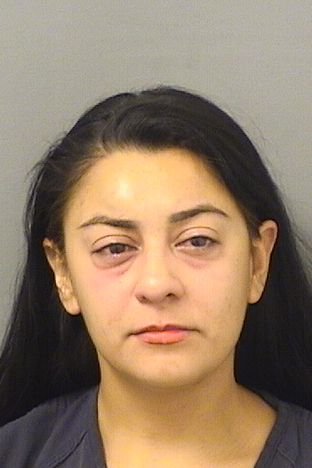 KIANA ROSE CARDONA Results from Palm Beach County Florida for KIANA ROSE CARDONA KIANA ROSE CARDONA Results from Palm Beach County Florida for KIANA ROSE CARDONA