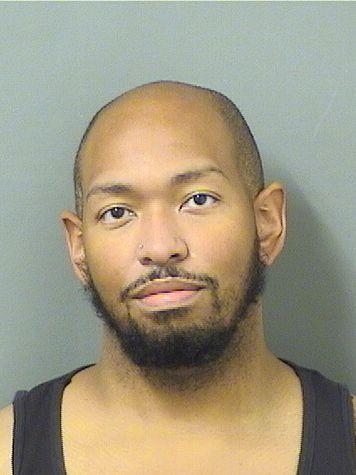 JOHNNIE DELANO III SIDBERRY Photos For  JOHNNIE DELANO III SIDBERRY  JOHNNIE DELANO III SIDBERRY Photo For  JOHNNIE DELANO III SIDBERRY