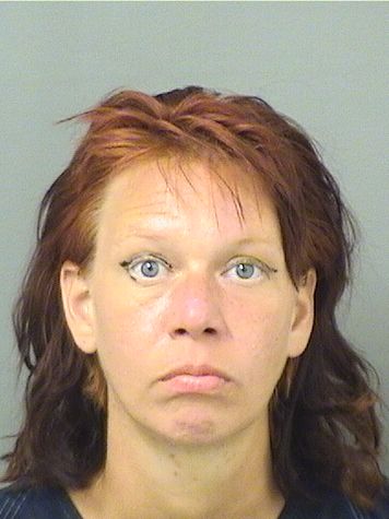  LEE VIRGINIA SULLIVAN Photo For  LEE VIRGINIA SULLIVAN