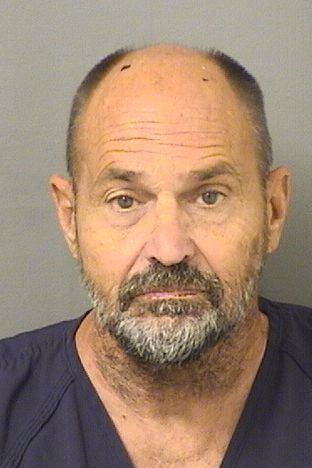  ROBERT EDWARD ROSSO Photo