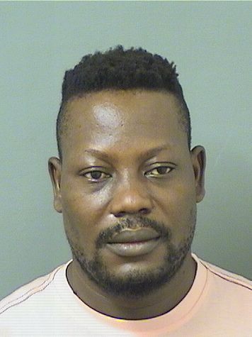  PIERRE CHARLES MOISE Resultados de la busqueda para Palm Beach County Florida para  PIERRE CHARLES MOISE