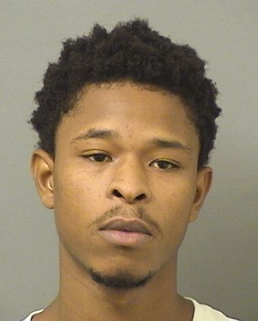  DACKHILL WILSON Results from Palm Beach County Florida for  DACKHILL WILSON