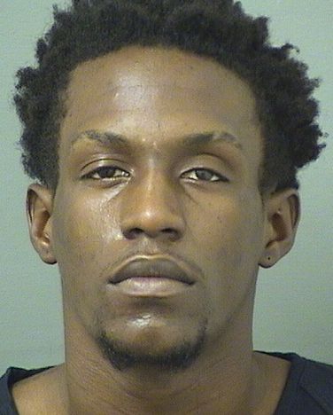  TYREEK J CLERMONT Photo For  TYREEK J CLERMONT