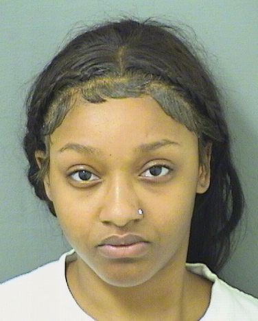  AUHNYJI BERKERIA MOORE Resultados de la busqueda para Palm Beach County Florida para  AUHNYJI BERKERIA MOORE