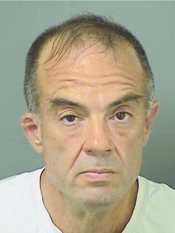  ALLAN MILLER Resultados de la busqueda para Palm Beach County Florida para  ALLAN MILLER