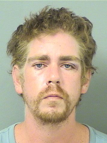  STEPHEN MICHAEL ALVES Photo For  STEPHEN MICHAEL ALVES