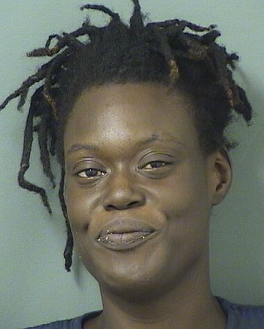 WANILLA CHERELLA BOSTON Photos For  WANILLA CHERELLA BOSTON  WANILLA CHERELLA BOSTON Photo For  WANILLA CHERELLA BOSTON