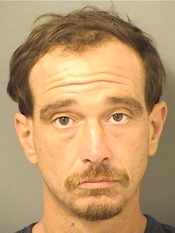  TRACY JAY BUCHANAN Photo For  TRACY JAY BUCHANAN