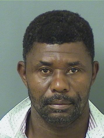  JEAN PRESUMA Resultados de la busqueda para Palm Beach County Florida para  JEAN PRESUMA