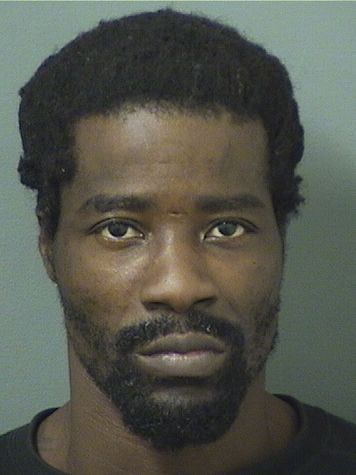  DEVARIS LANARD FREDERICK Photo