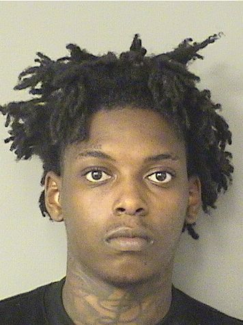  DYLAN MARK NOEZIL Resultados de la busqueda para Palm Beach County Florida para  DYLAN MARK NOEZIL