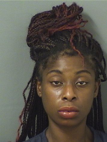  ROCHELLE NATALIE GOOCH Resultados de la busqueda para Palm Beach County Florida para  ROCHELLE NATALIE GOOCH