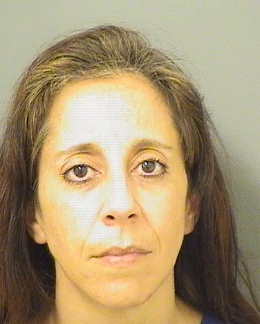  DANIELLE C VERDI Photo For  DANIELLE C VERDI