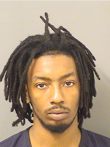  JUSTIN ROBERT STEVENS Photo For  JUSTIN ROBERT STEVENS