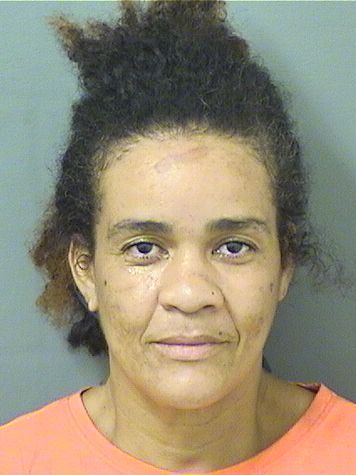  MARTHA Y MARTINEZCEDENO Photo For  MARTHA Y MARTINEZCEDENO