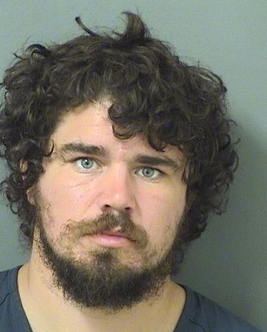  ALEXANDER ROJAS Results from Palm Beach County Florida for  ALEXANDER ROJAS