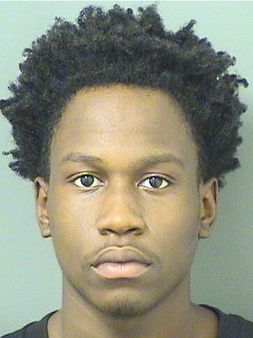  BILL JOHN PONVILLE Photo For  BILL JOHN PONVILLE