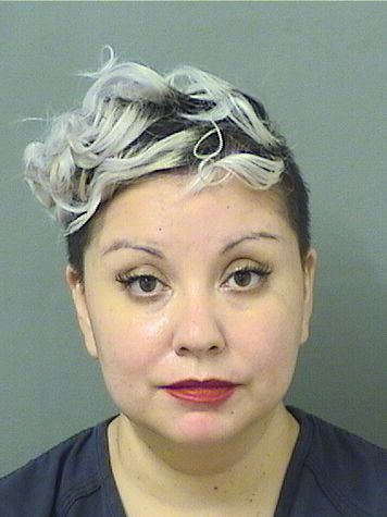 BLANCHE COTE Results from Palm Beach County Florida for BLANCHE COTE BLANCHE COTE Results from Palm Beach County Florida for BLANCHE COTE