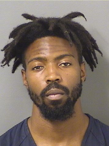  DAVID JORDAN HADDEN Resultados de la busqueda para Palm Beach County Florida para  DAVID JORDAN HADDEN