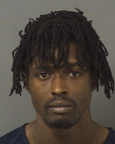  PRINCEMANELEBE KENNETHAUN OLIVER Resultados de la busqueda para Palm Beach County Florida para  PRINCEMANELEBE KENNETHAUN OLIVER