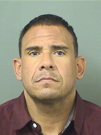  KRISTOPHER ROOP Results from Palm Beach County Florida for  KRISTOPHER ROOP