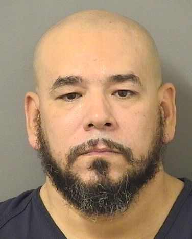  ABRAHAM DEJESUS RODRIGUEZ Resultados de la busqueda para Palm Beach County Florida para  ABRAHAM DEJESUS RODRIGUEZ