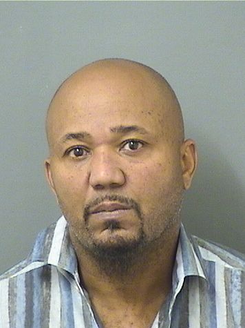  GARDY GREGORY ALEXANDRE Results from Palm Beach County Florida for  GARDY GREGORY ALEXANDRE